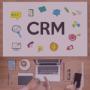 CRM & Automatisatie
