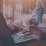Online marketing & Sociale media
