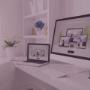 Webdesign