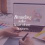 Branding & Huisstijl