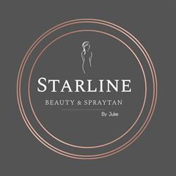 Star Line Beauty & spraytan
