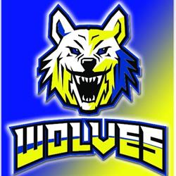 Wolves Charleroi