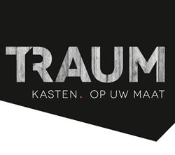 TRAUM BVBA