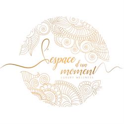 L'Espace d'un Moment