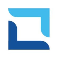 Aquatec Vochtbestrijding