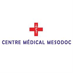 Mesodoc Sprlu