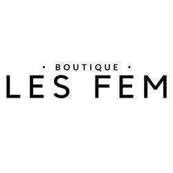 Boutique Les Fem