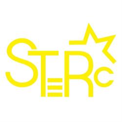 Logopedie STERC Turnhout