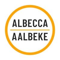 Albecca