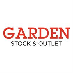 Garden Stock & Outlet