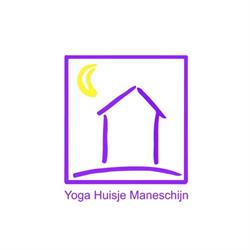 HUISJE MANESCHIJN
