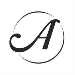 Asanderus