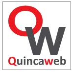 Creasec - Quincaweb