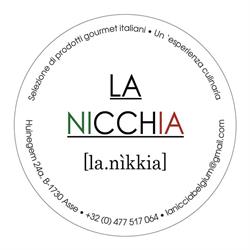 La Nicchia