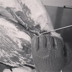 Culinaire Slagerij OX