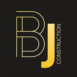 BJ Construction