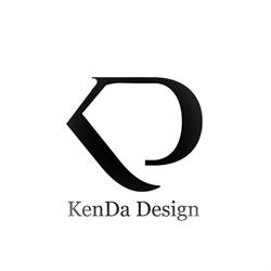 KenDa Design