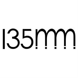 135mm