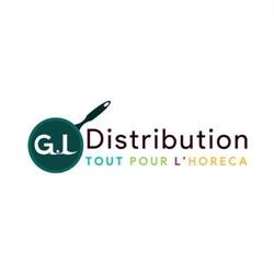 G.L. Distribution