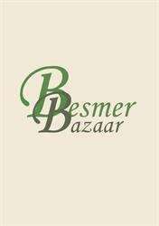 Besmer Bazaar