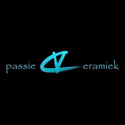 Passie voor Ceramiek
