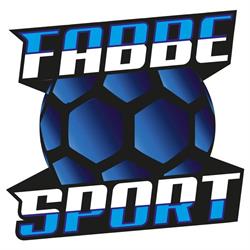 Fabbe Sport