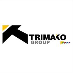 Trimako Group
