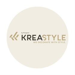 KreaStyle