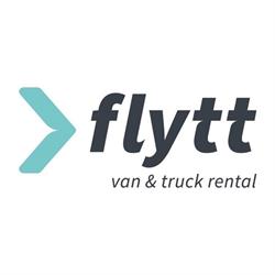 Flytt