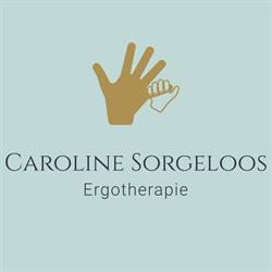 Ergopraktijk Caroline Sorgeloos