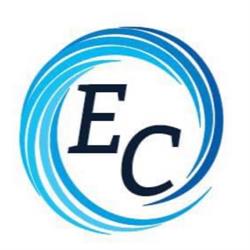 Elektro Service Caroen