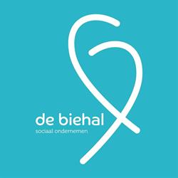 vzw de Biehal