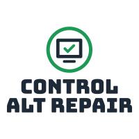 Control Alt Repair