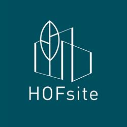 HOFsite