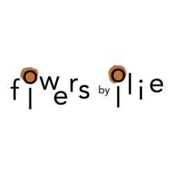 Flowers By Ollie