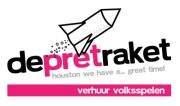 De Pretraket