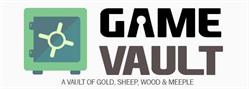 GameVault