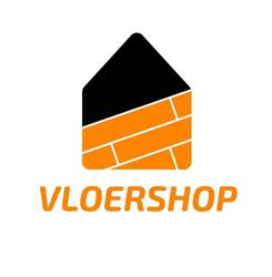 Vloershop