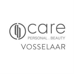 Care Beauty Center
