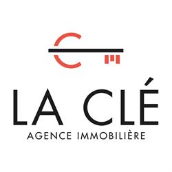 LA CLÉ Agence Immobilière