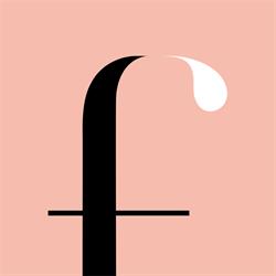 Fiorelle