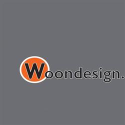 Woondesign