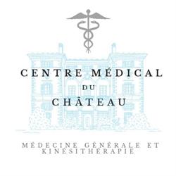 Centre Médical du Château