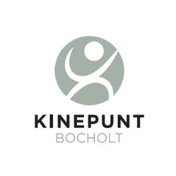 Kinepunt Bocholt