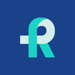 REACTO - kinesist & osteopaat