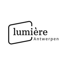Cinema Lumière Antwerpen