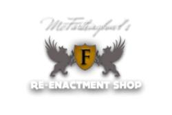 Re-enactmentshop