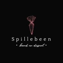 Bakkerij spillebeen izegem