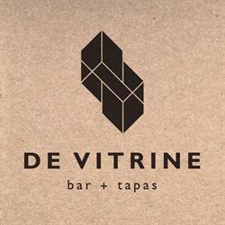 De Vitrine