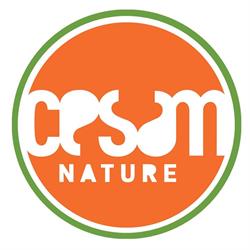 Cesam Nature asbl